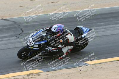 media/Feb-07-2025-CVMA Friday Practice (Fri) [[7034960ba2]]/2-Racer 2/Session 5 (Turn 10 Inside Set 2)/